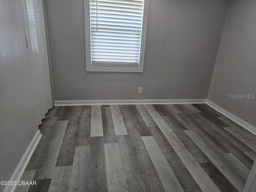 339 Maple St Property Photo 18