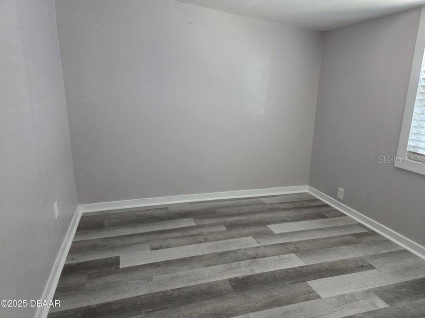 339 Maple St Property Photo 19