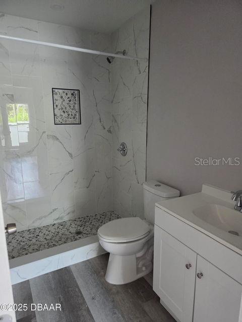 339 Maple St Property Photo 20