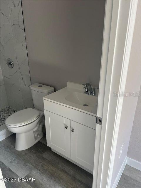 339 Maple St Property Photo 21