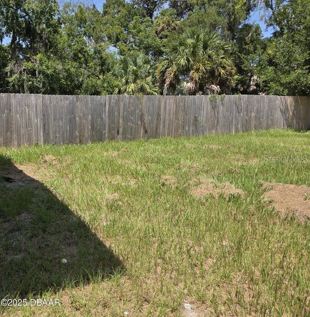 339 Maple St Property Photo 26