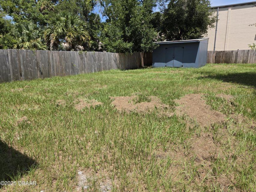 339 Maple St Property Photo 27
