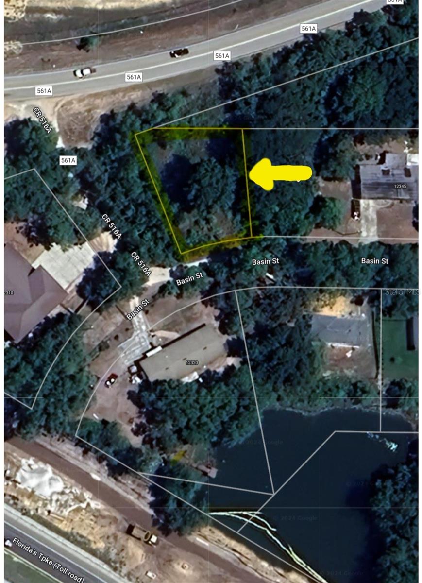 00 Basin St Property Photo 2