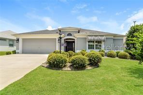 3045 Eastfield Path Property Photo 1