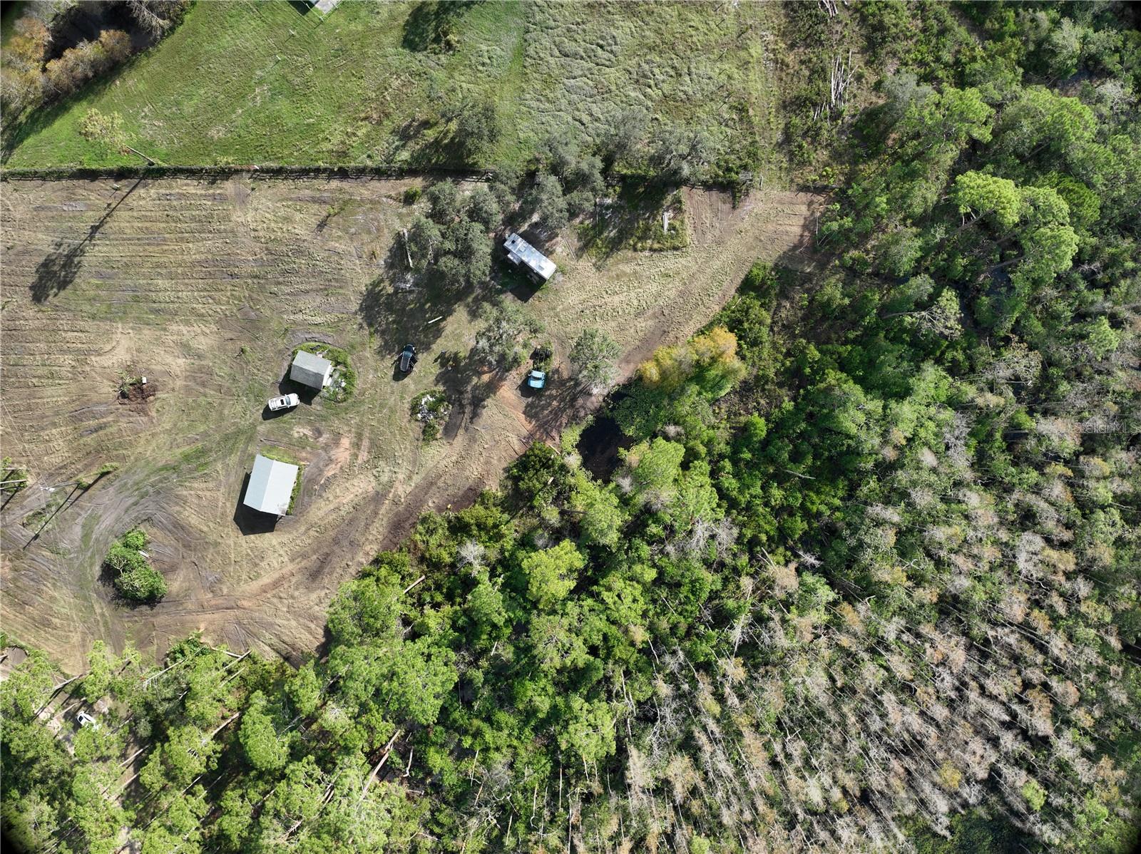 5642 Goff Island Rd Property Photo 1