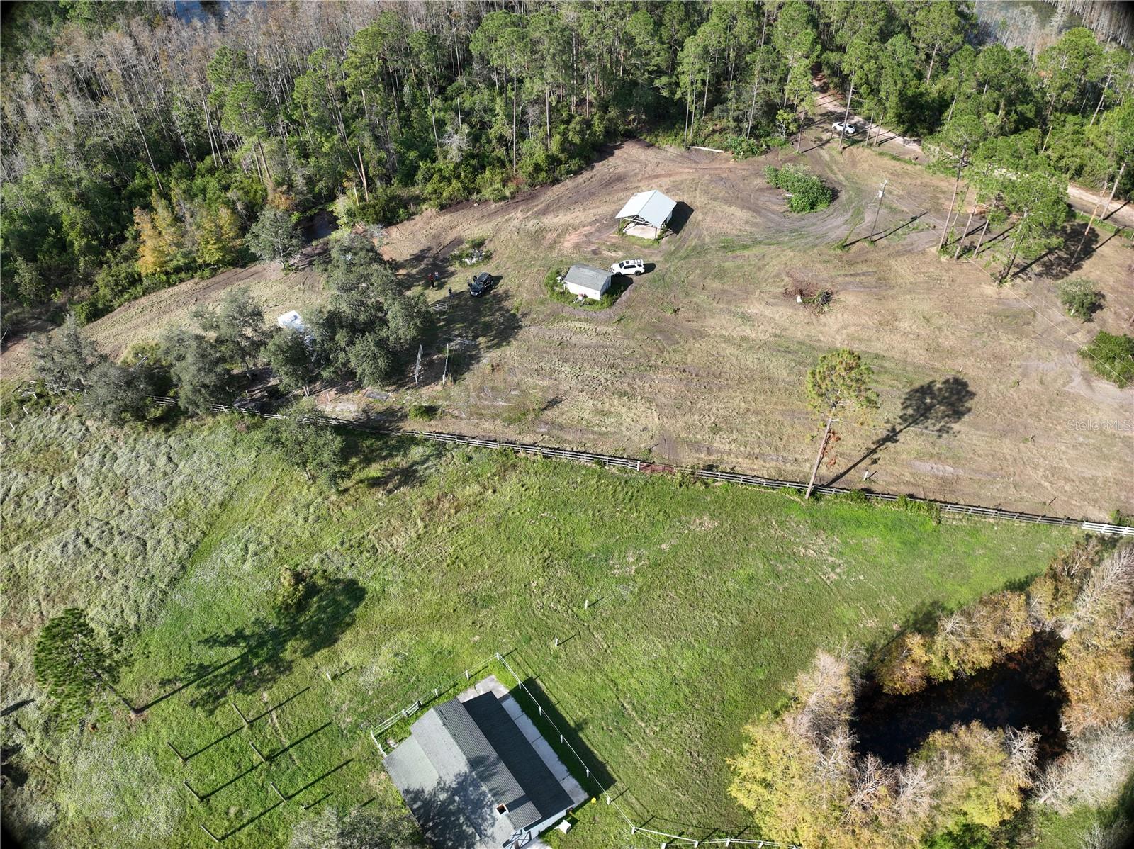 5642 Goff Island Rd Property Photo 9
