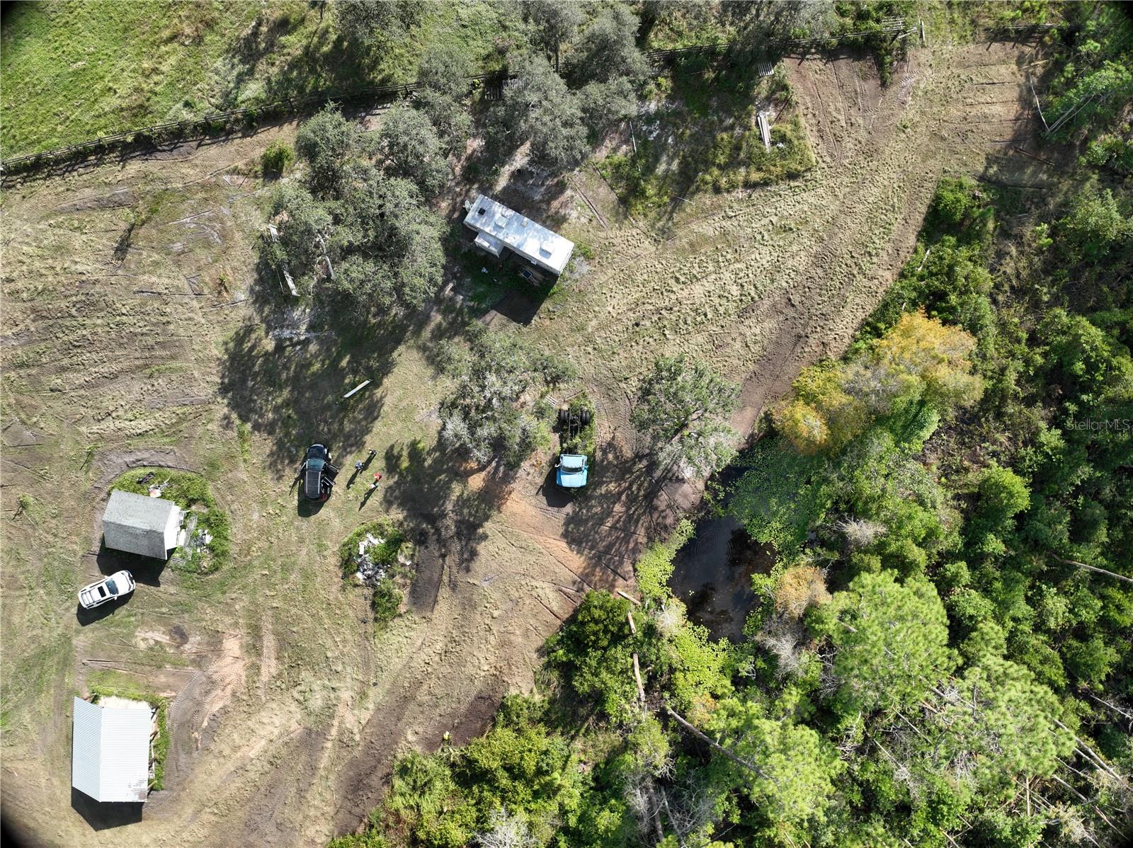 5642 Goff Island Rd Property Photo 14