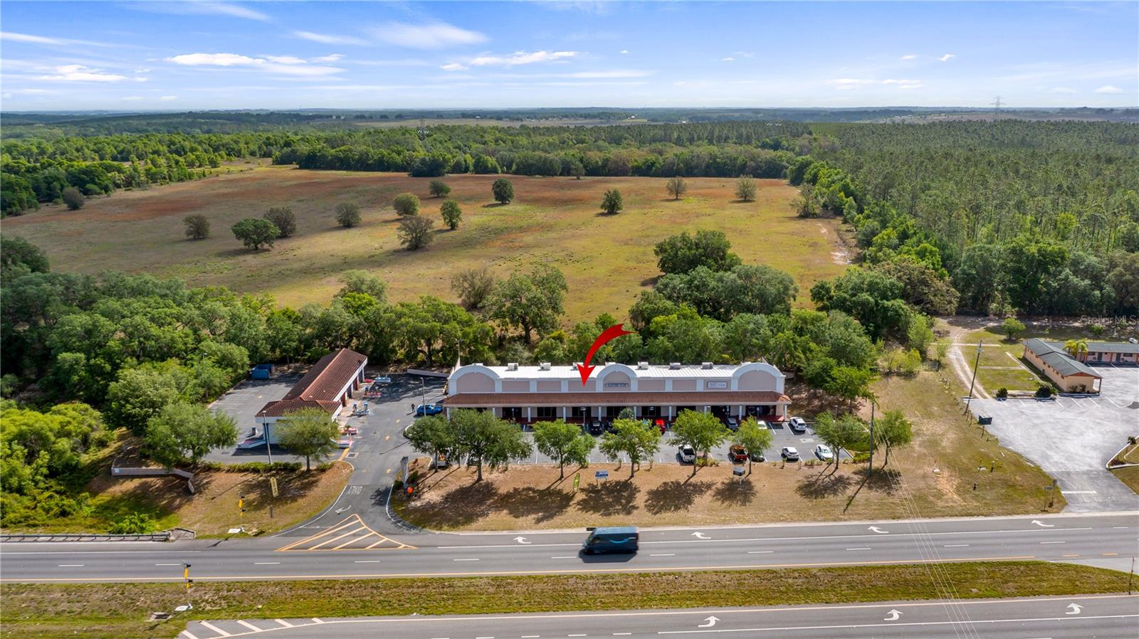 25010 Us Highway 27 #d / 5 Property Photo 1