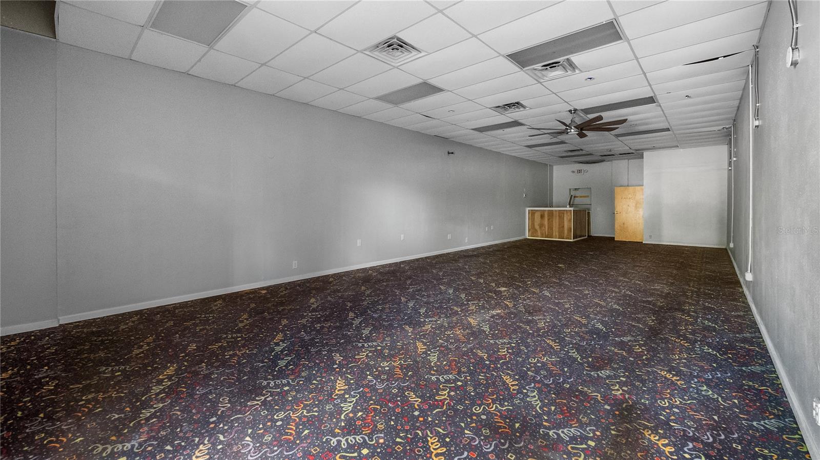 25010 Us Highway 27 #d / 5 Property Photo 4