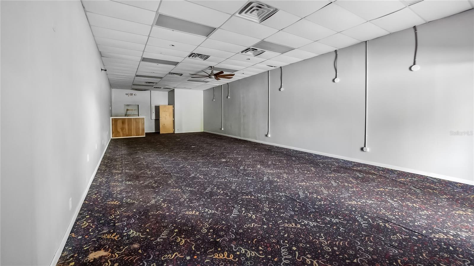 25010 Us Highway 27 #d / 5 Property Photo 5