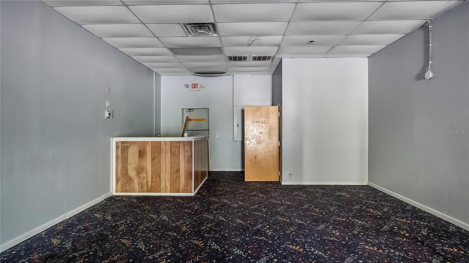 25010 Us Highway 27 #d / 5 Property Photo 6