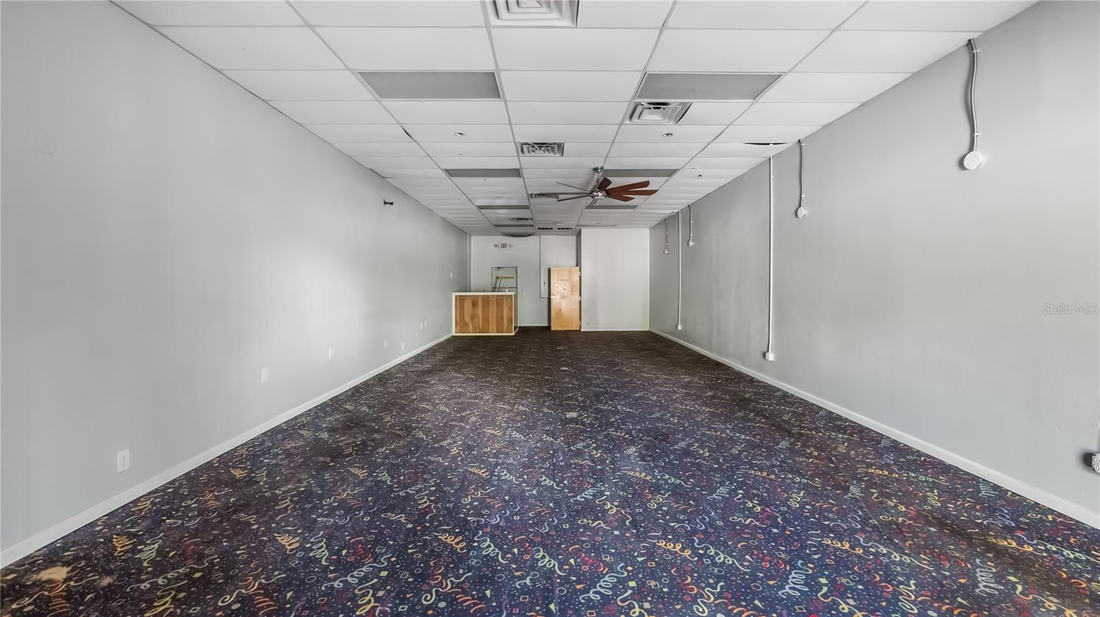 25010 Us Highway 27 #d / 5 Property Photo 9
