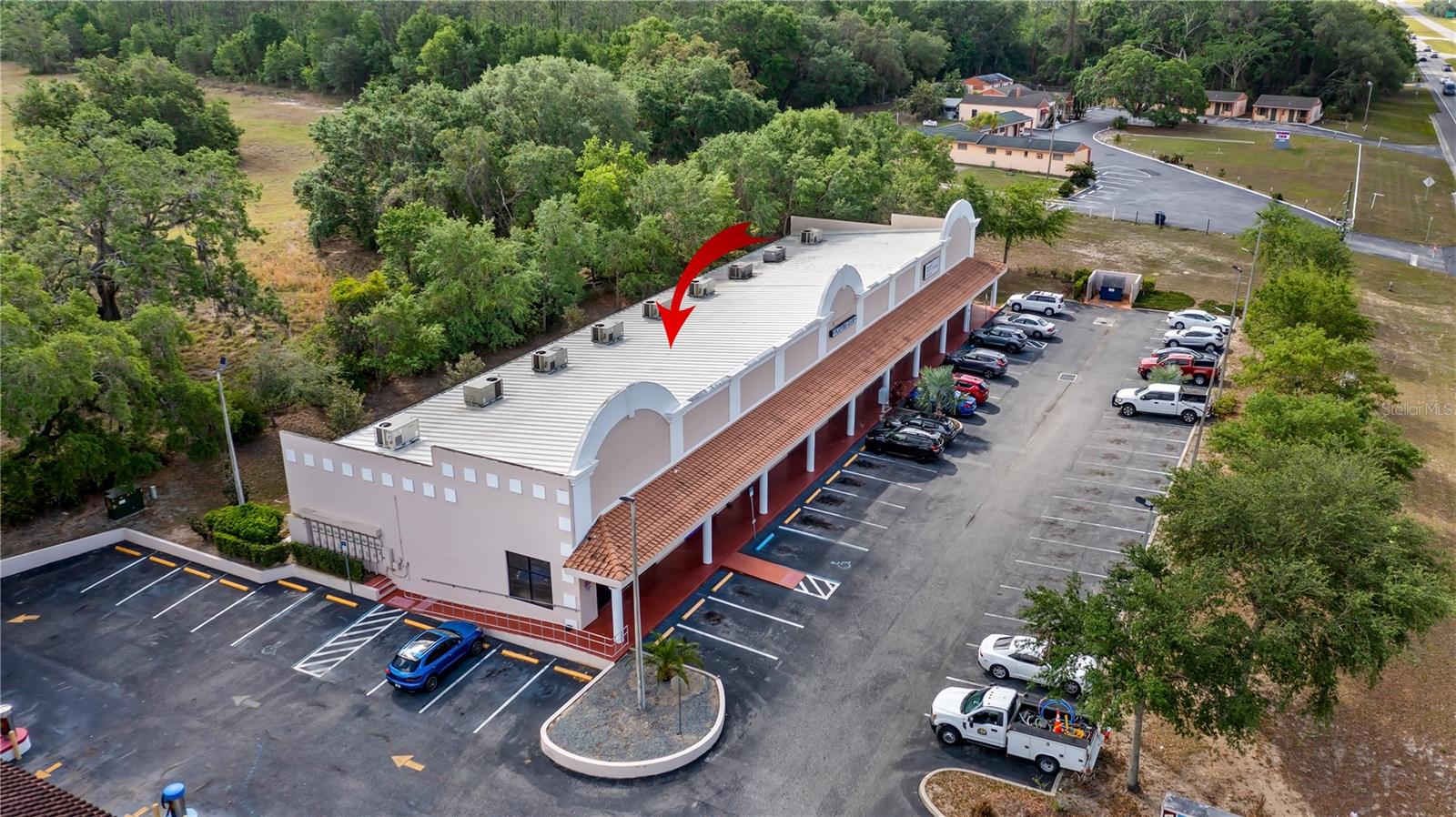 25010 Us Highway 27 #d / 5 Property Photo 11