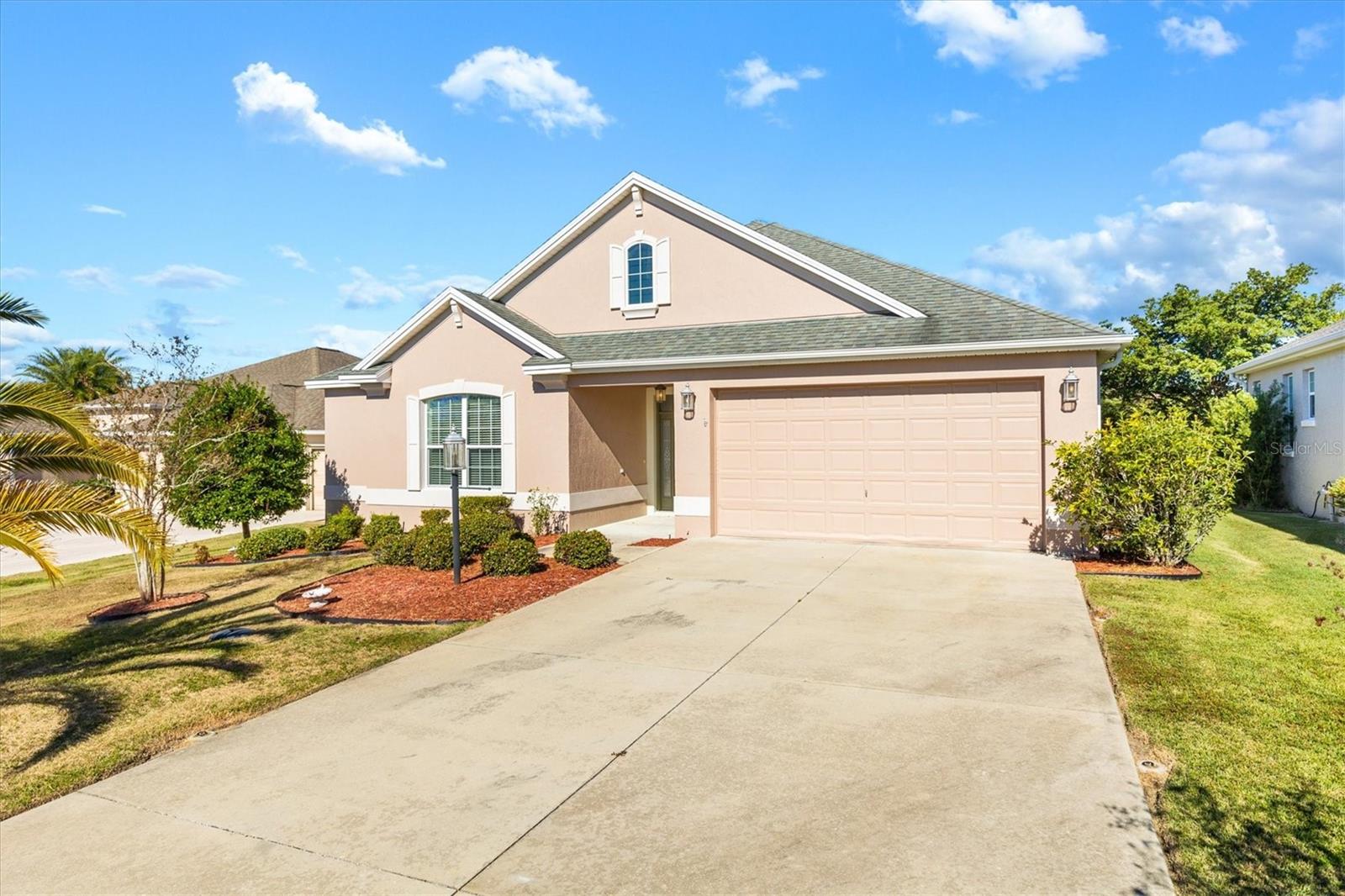 1429 BLUEBEARD CT Property Photo 1