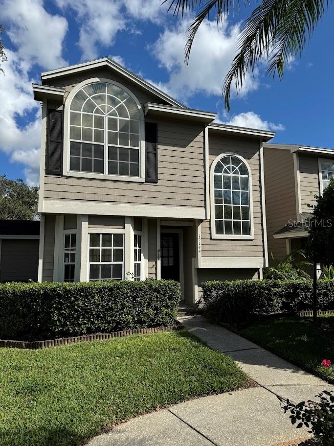 12144 Bruceton Way #101 Property Photo 1