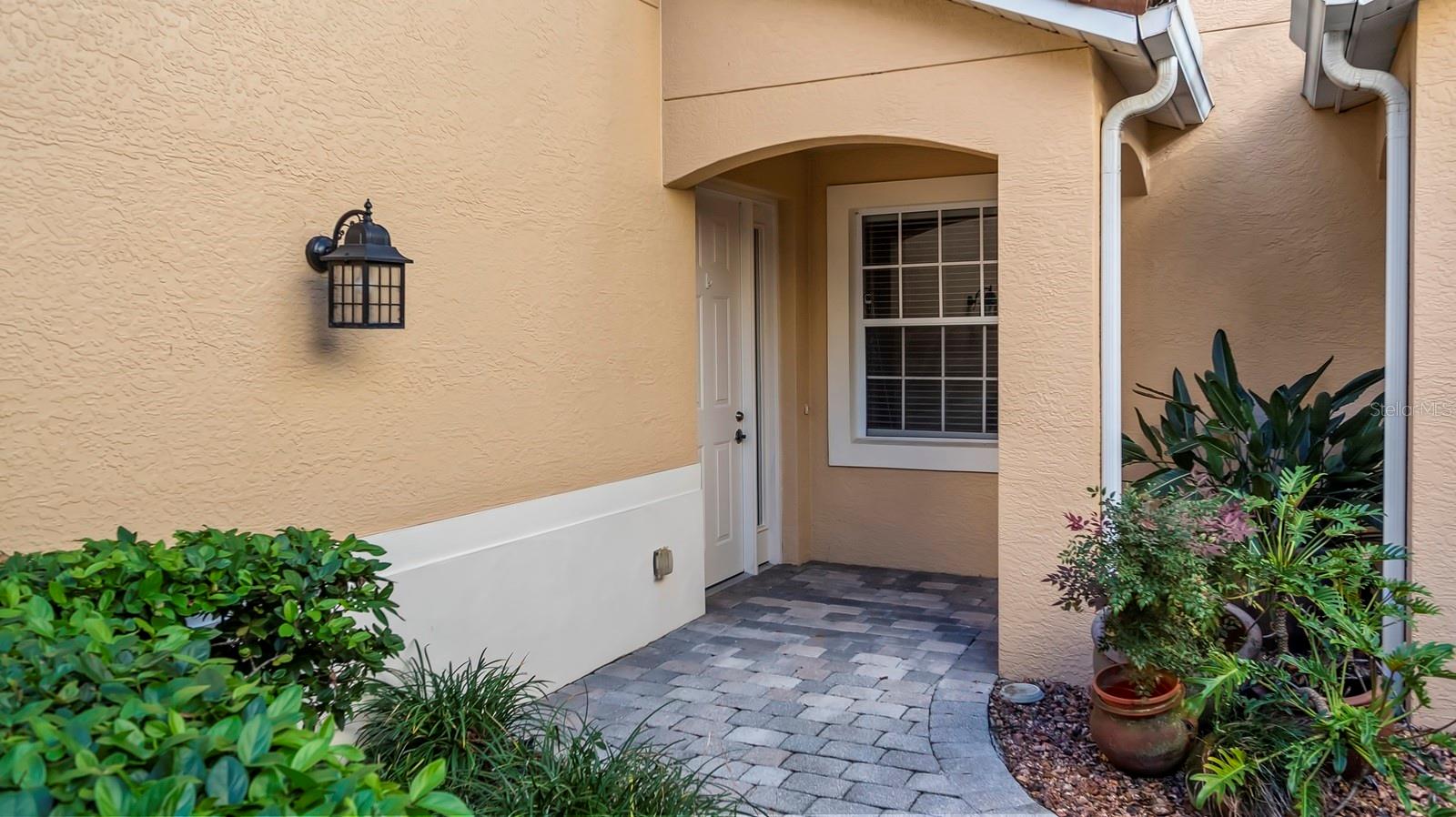41 CAMINO REAL BLVD #41 Property Photo 1