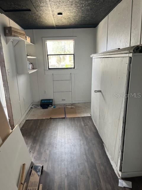 109 W Guava St Property Photo 8