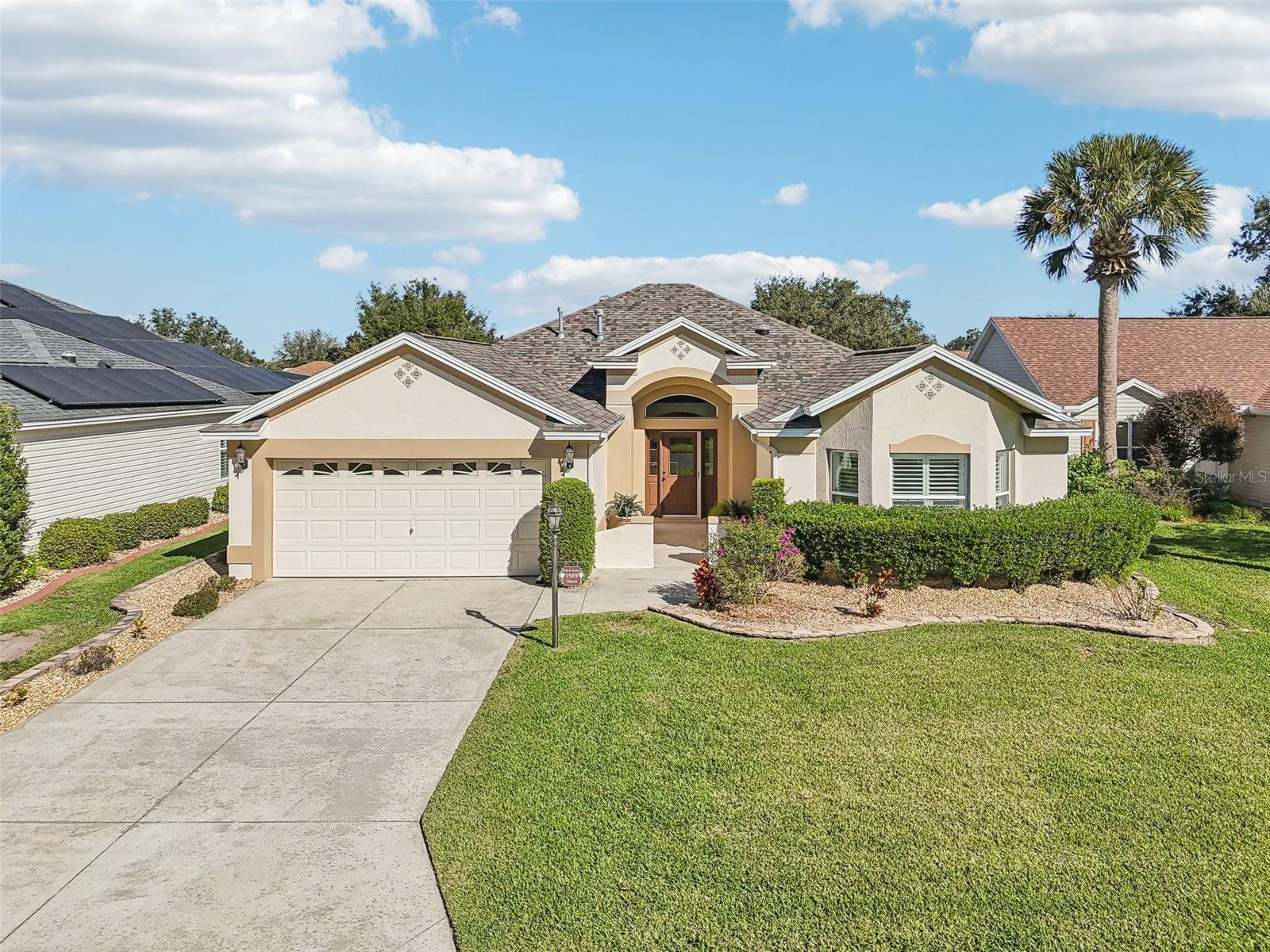 1589 Arial Pl Property Photo