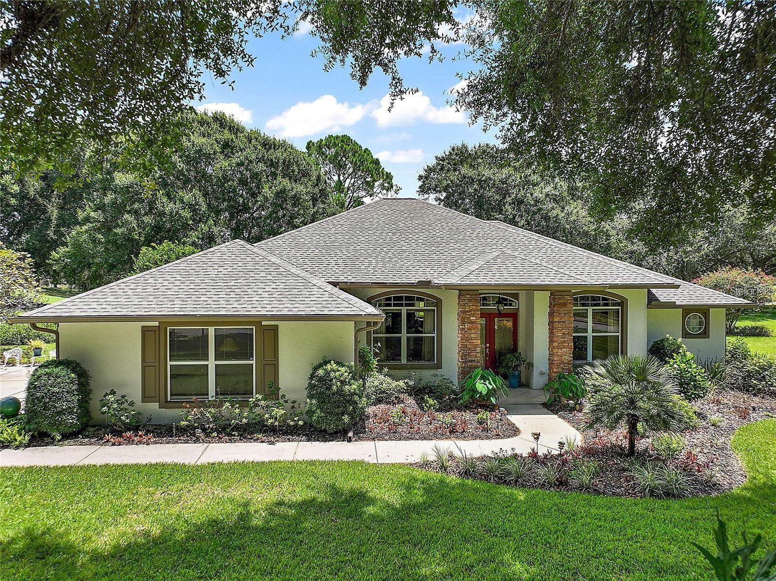 6147 Spinnaker Loop Property Photo 1