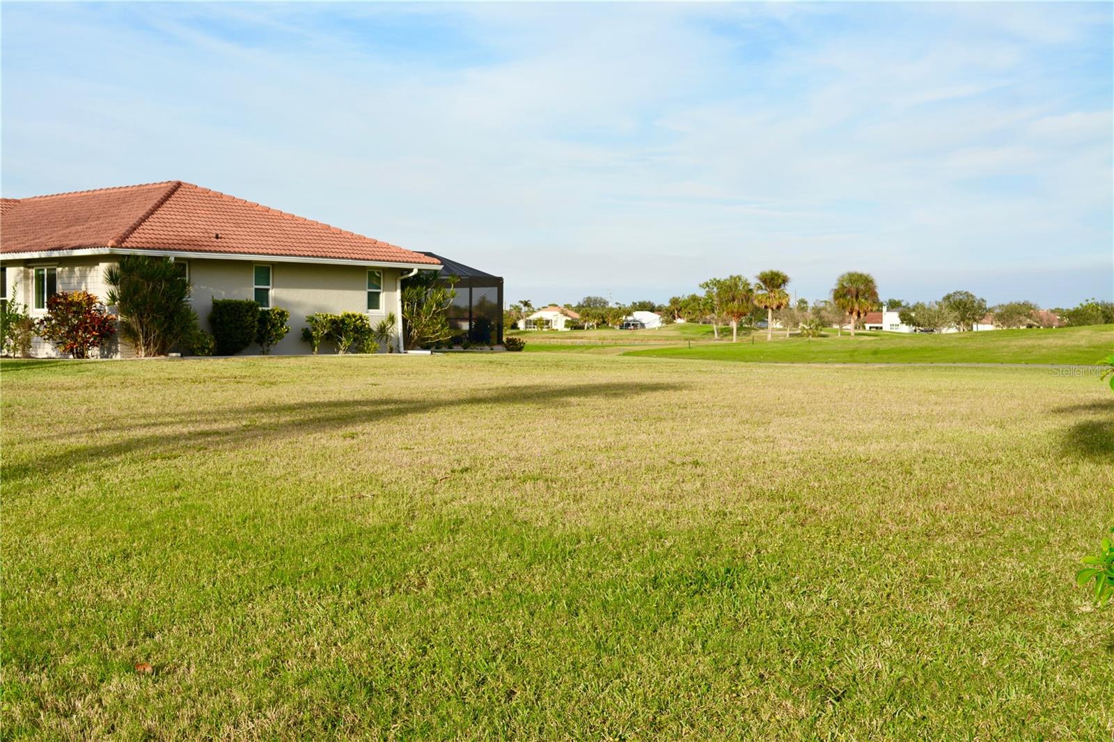 3880 Bordeaux Dr Property Photo 4