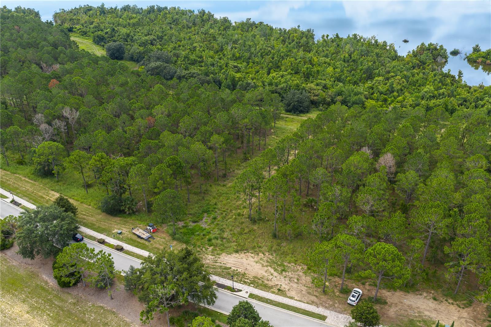 16744 Artimino Loop Property Photo 1