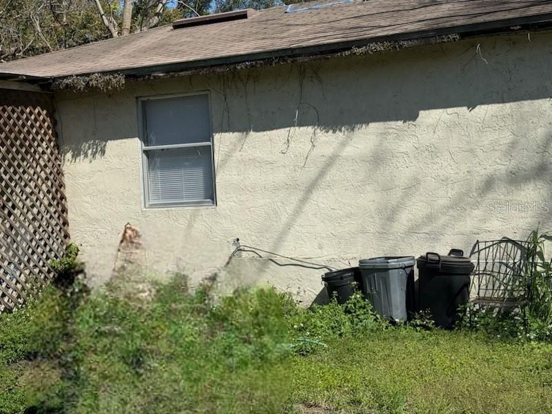 552 B C Terry Rd Property Photo 2