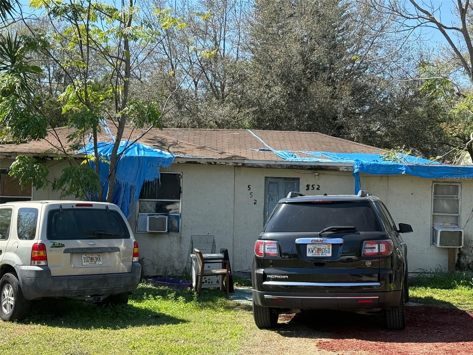 552 B C Terry Rd Property Photo 4