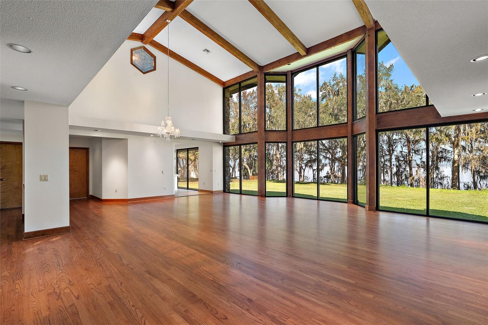 5415 Banana Point Dr Property Photo 1