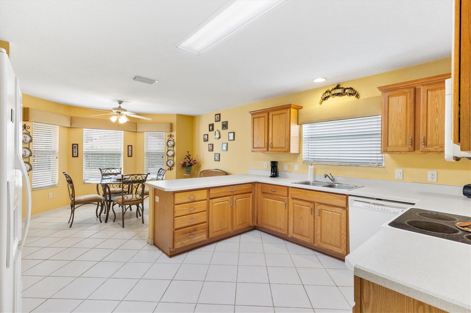 9199 Se 171st Cooper Loop Property Photo 11