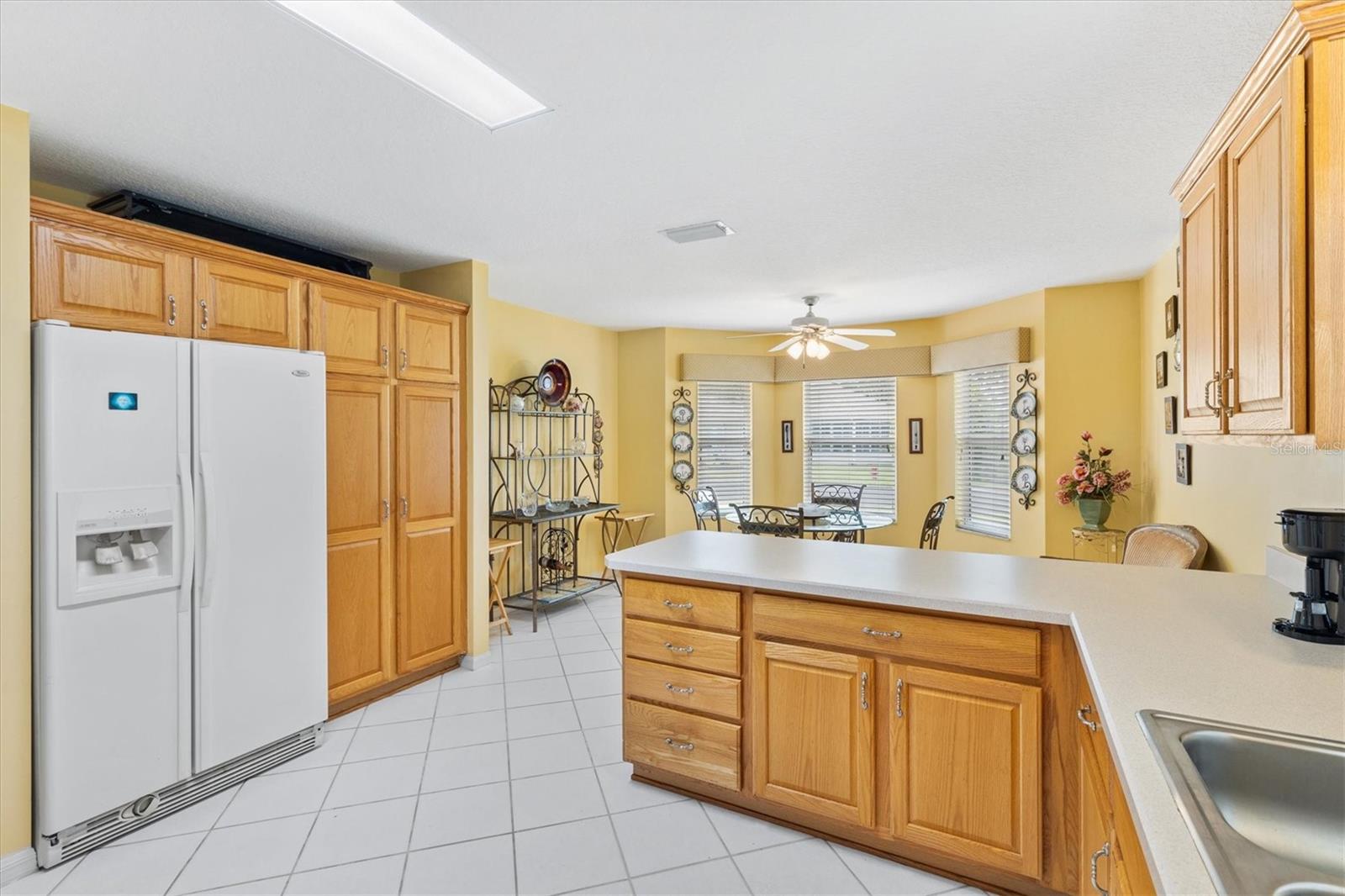 9199 Se 171st Cooper Loop Property Photo 12