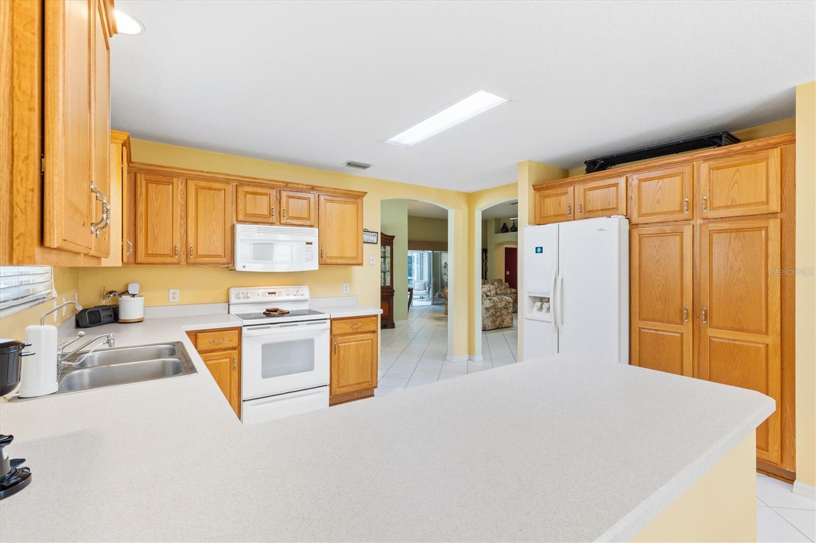 9199 Se 171st Cooper Loop Property Photo 16