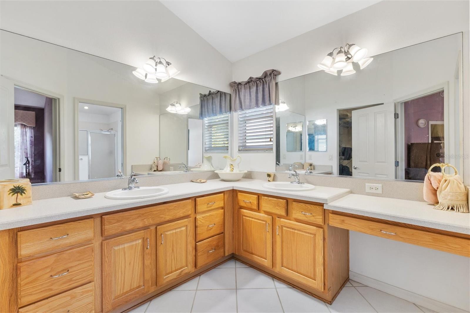 9199 Se 171st Cooper Loop Property Photo 19