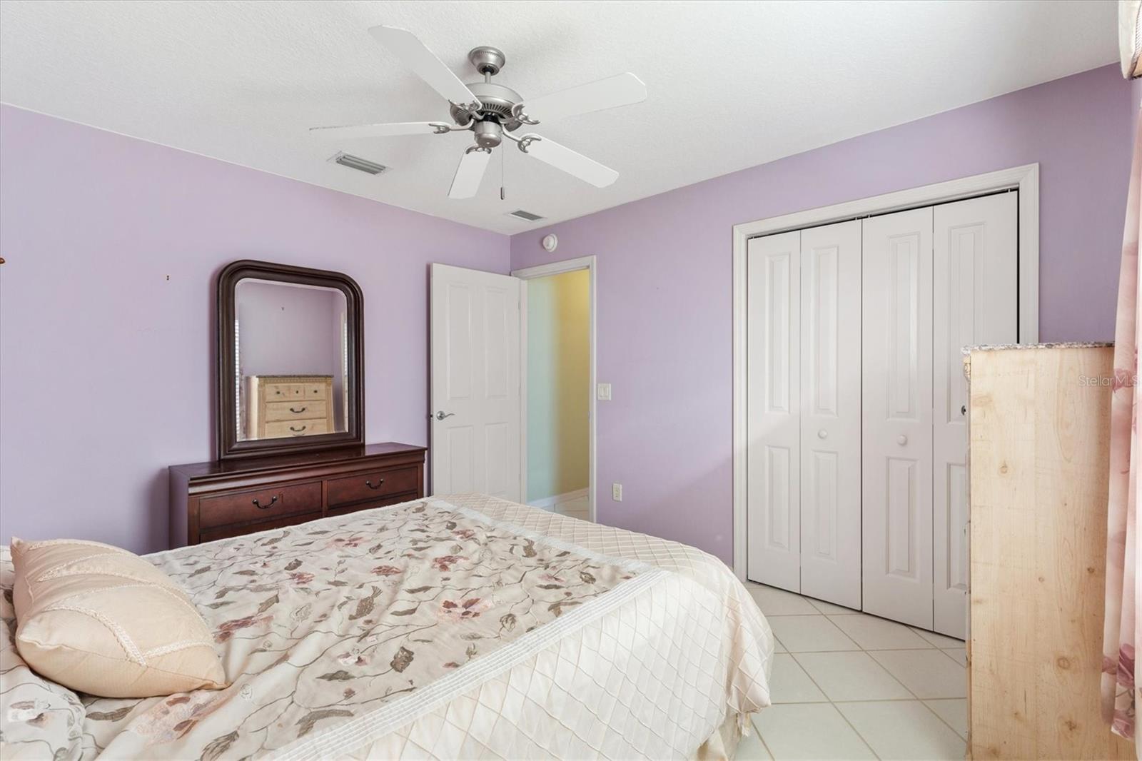 9199 Se 171st Cooper Loop Property Photo 23