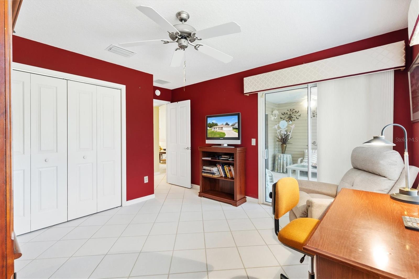 9199 Se 171st Cooper Loop Property Photo 25