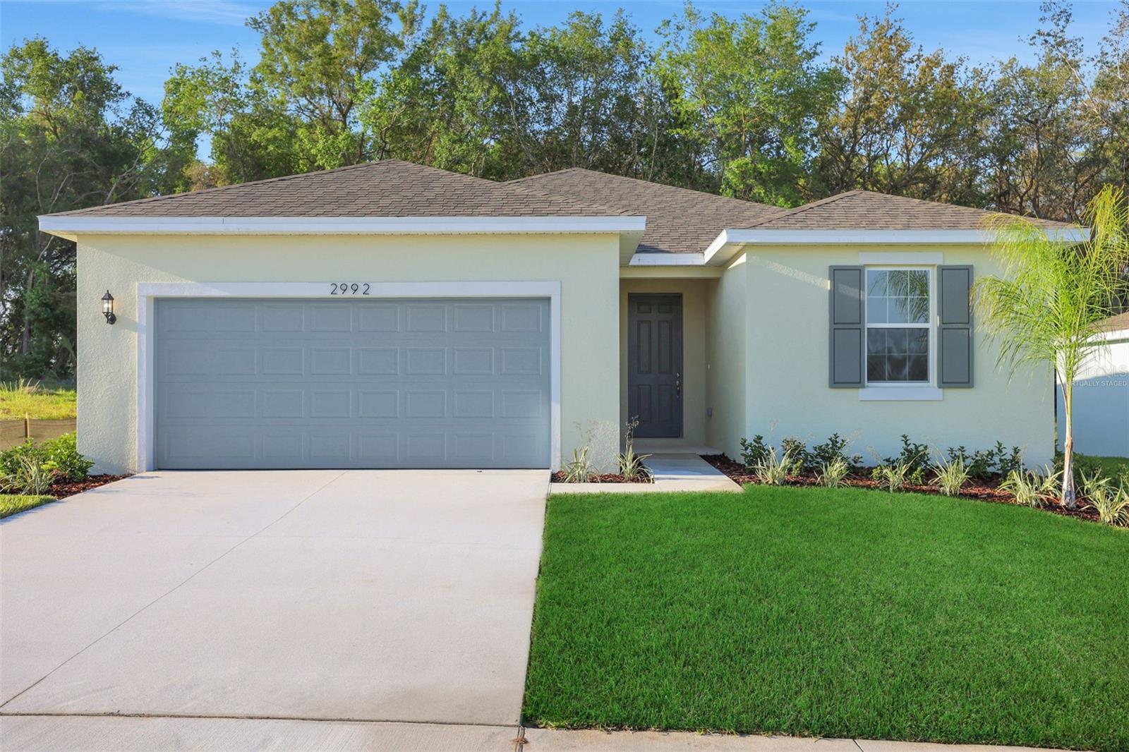 2992 SUPERMARINE RD Property Photo 1