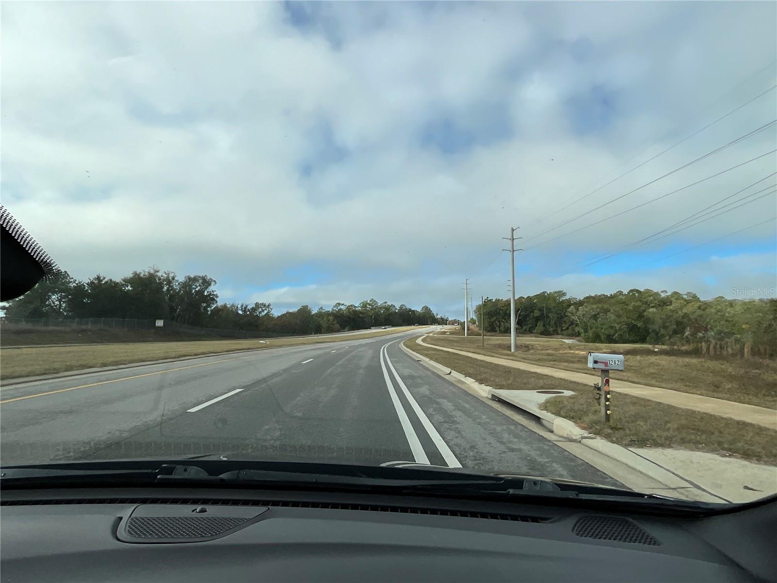 State Road 20 Property Photo 2