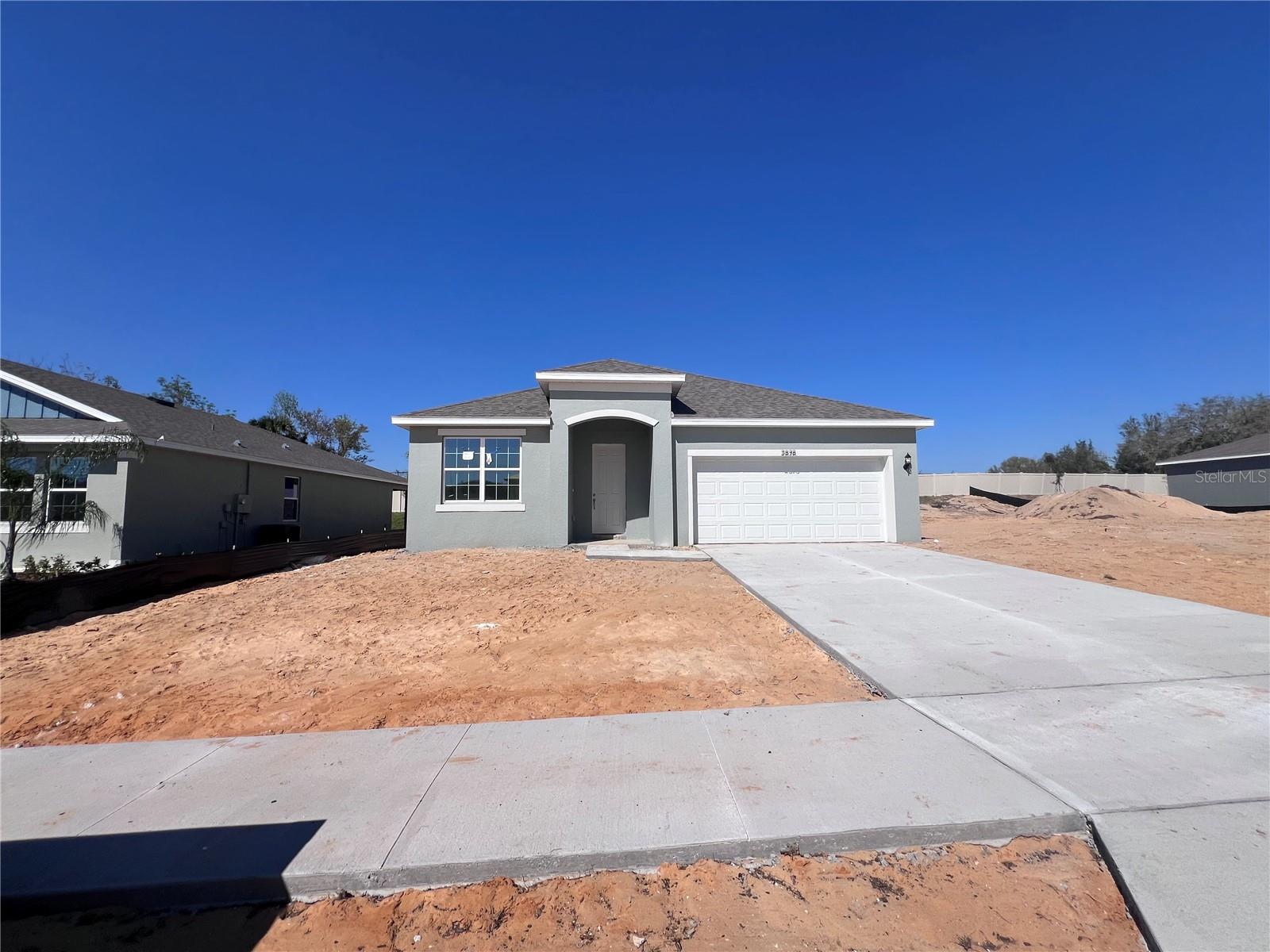 2878 SUPERMARINE RD Property Photo 1