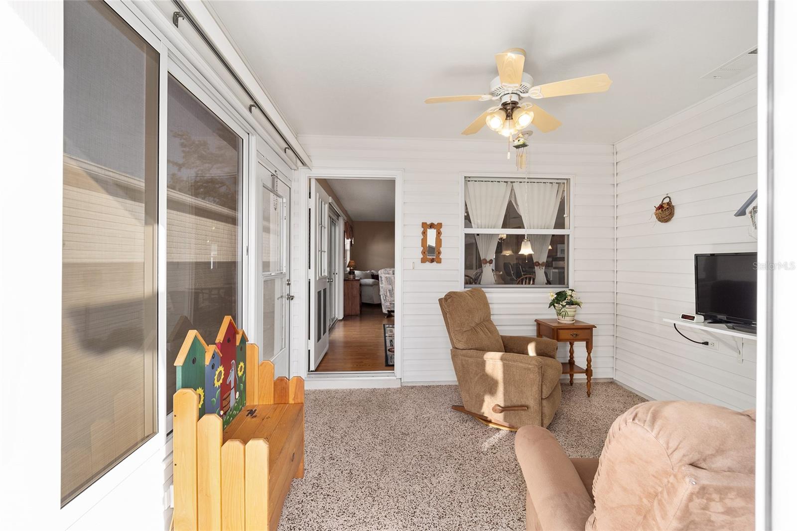 2907 Barboza Dr Property Photo 7