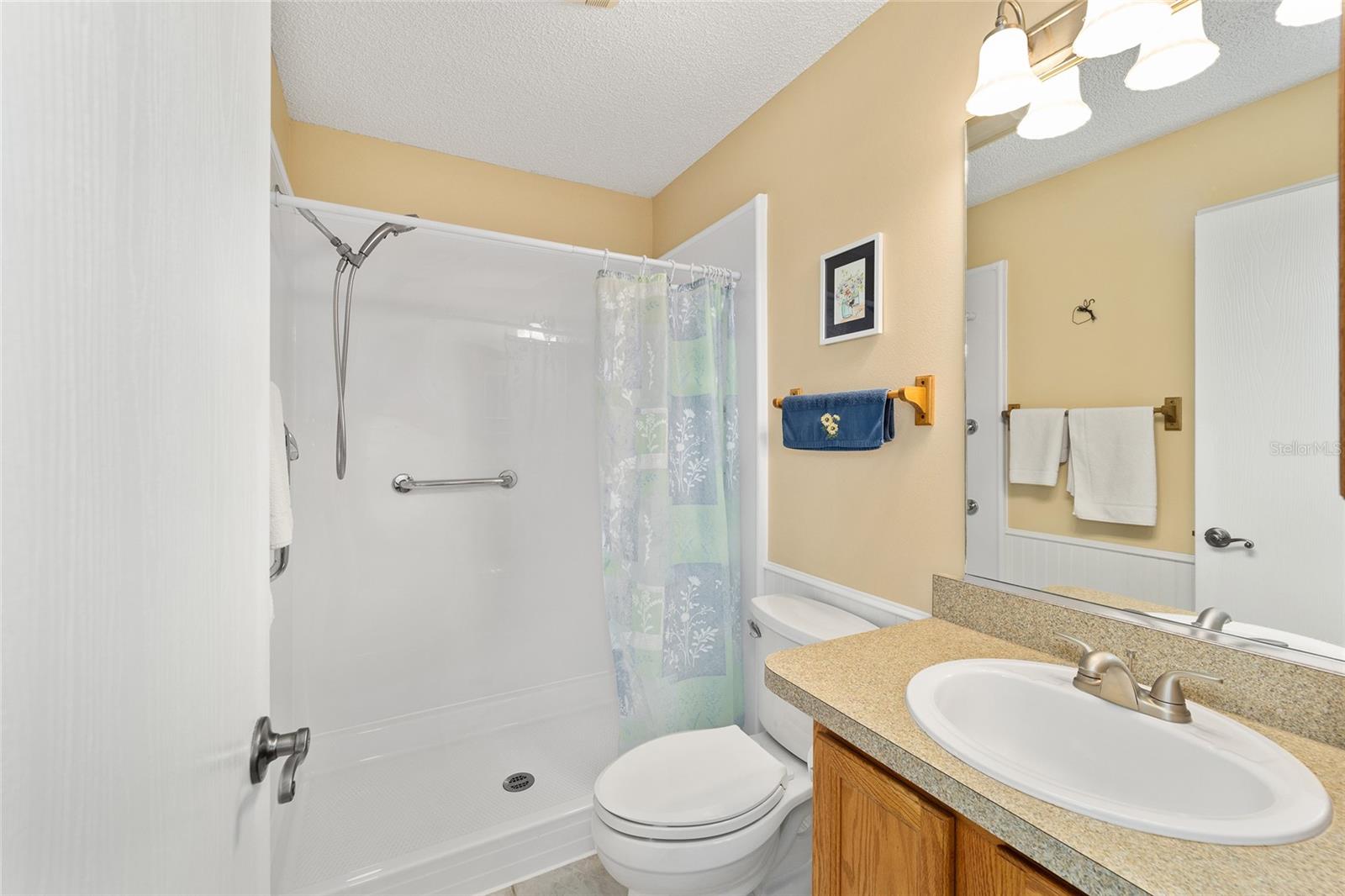 2907 Barboza Dr Property Photo 25
