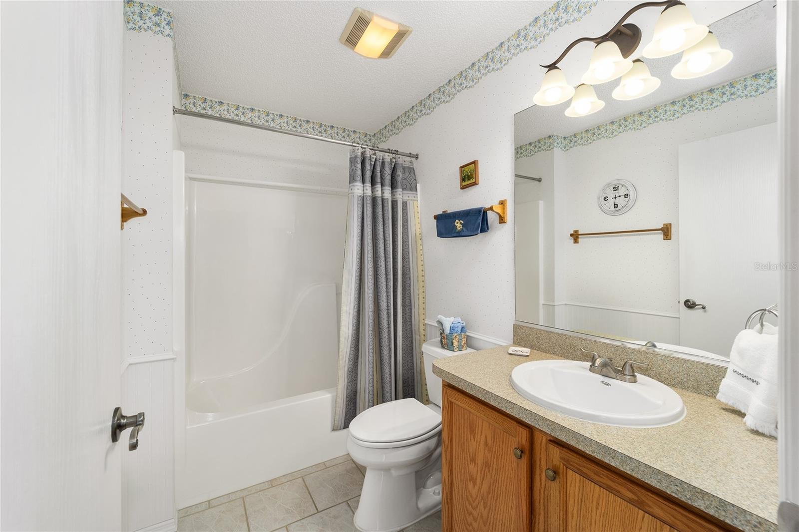2907 Barboza Dr Property Photo 28