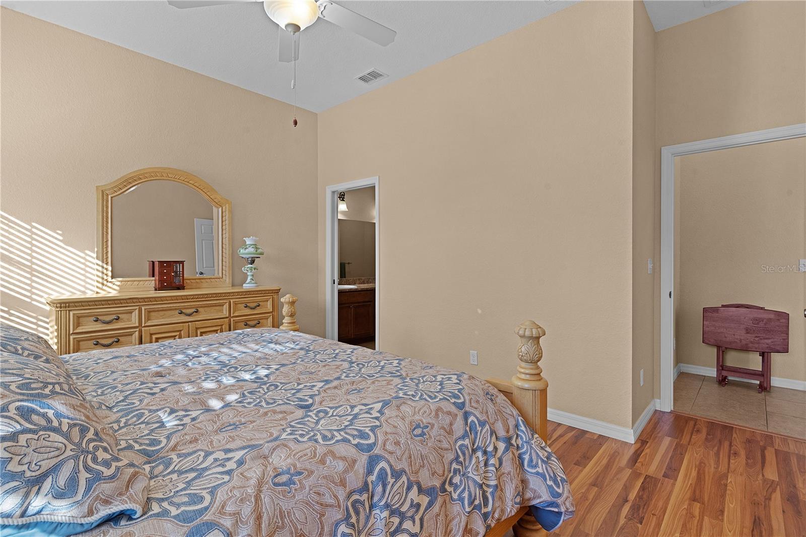11038 Se 170th Lane Rd Property Photo 16