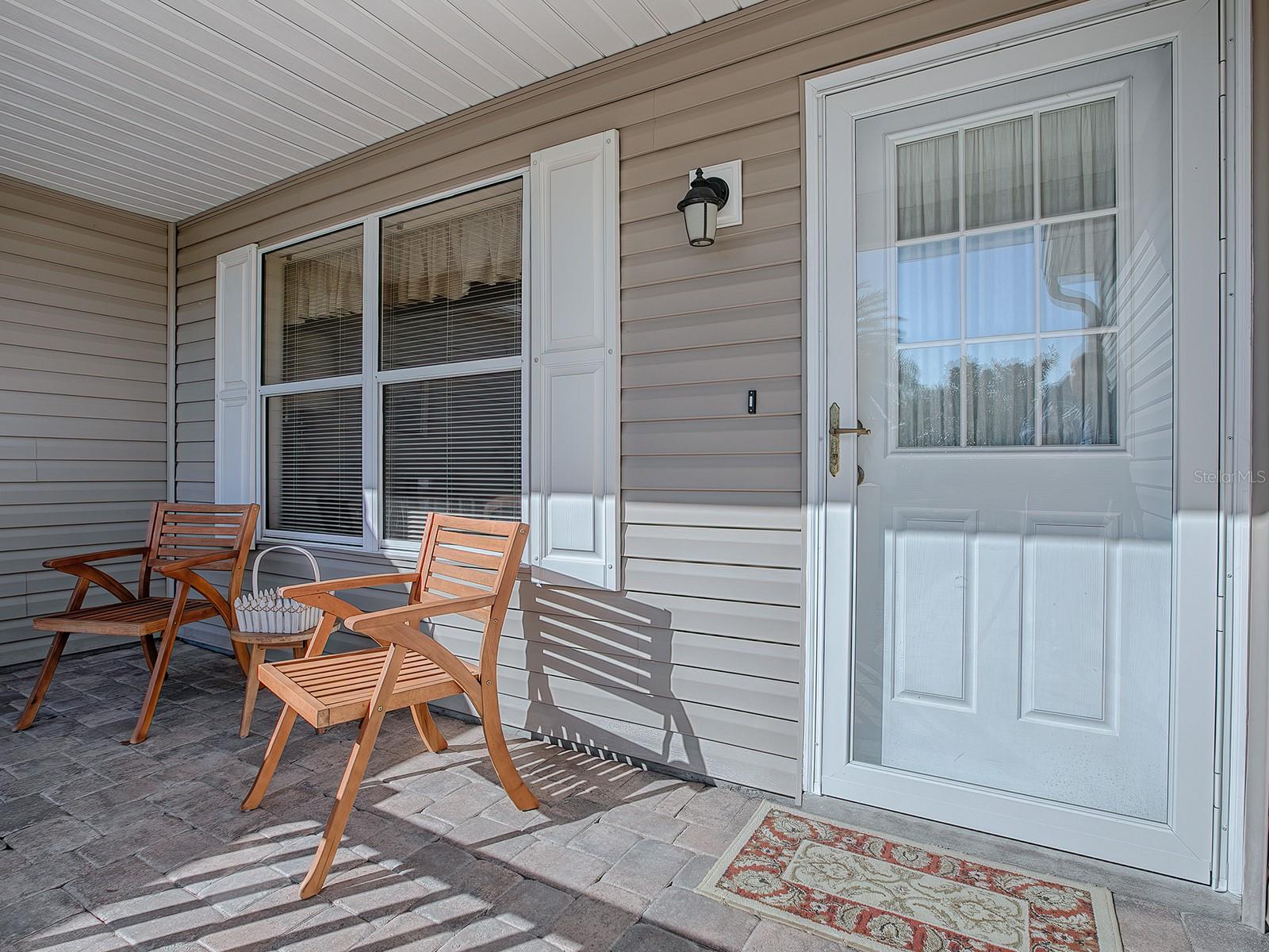 16914 Se 96th Chapelwood Cir Property Photo 6