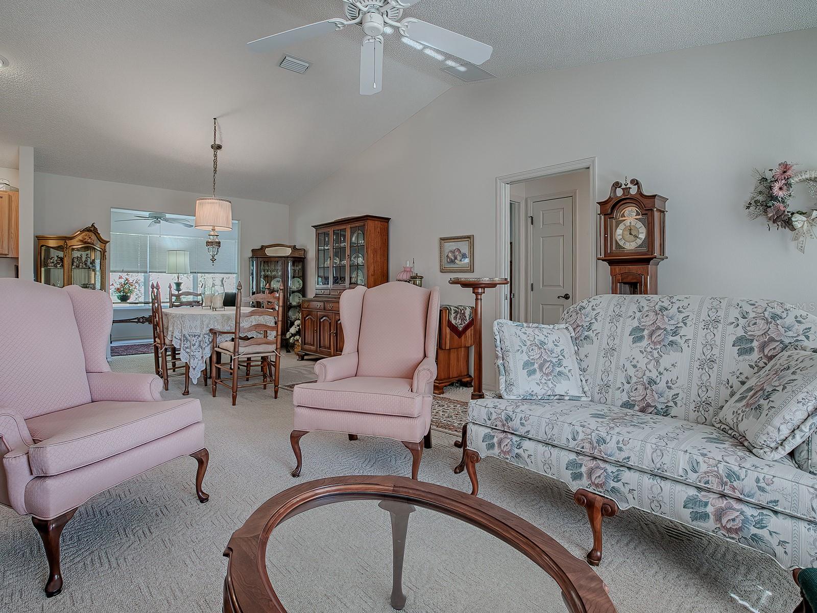 16914 Se 96th Chapelwood Cir Property Photo 10
