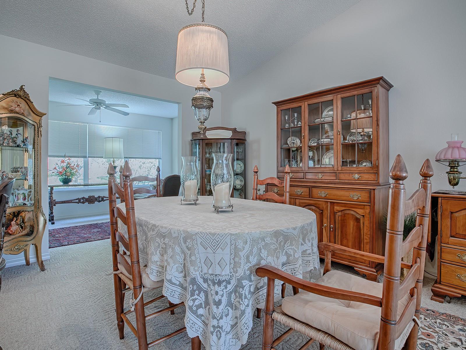 16914 Se 96th Chapelwood Cir Property Photo 13