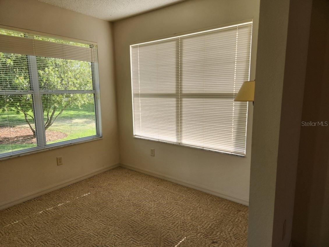 16914 Se 96th Chapelwood Cir Property Photo 16