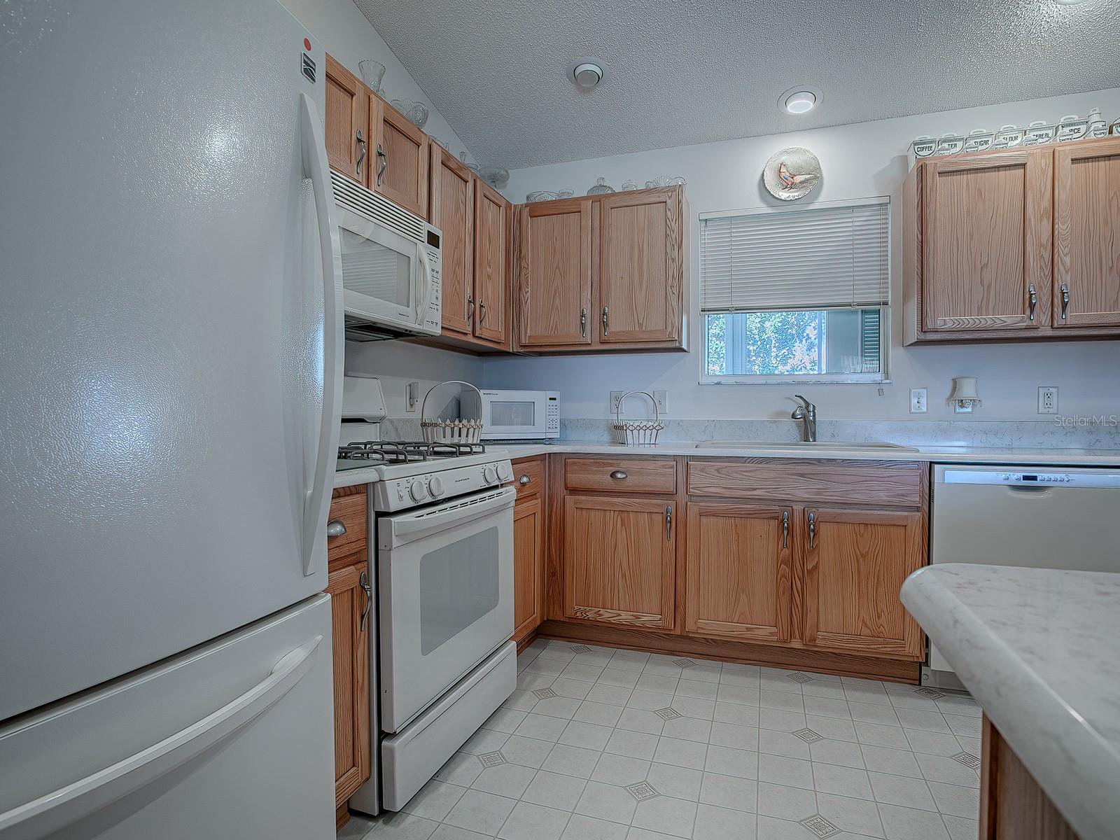 16914 Se 96th Chapelwood Cir Property Photo 27