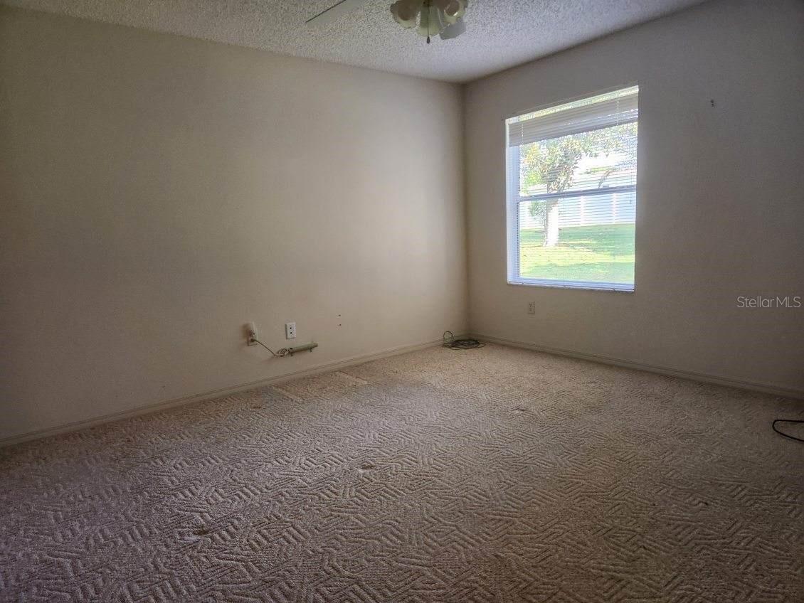 16914 Se 96th Chapelwood Cir Property Photo 31