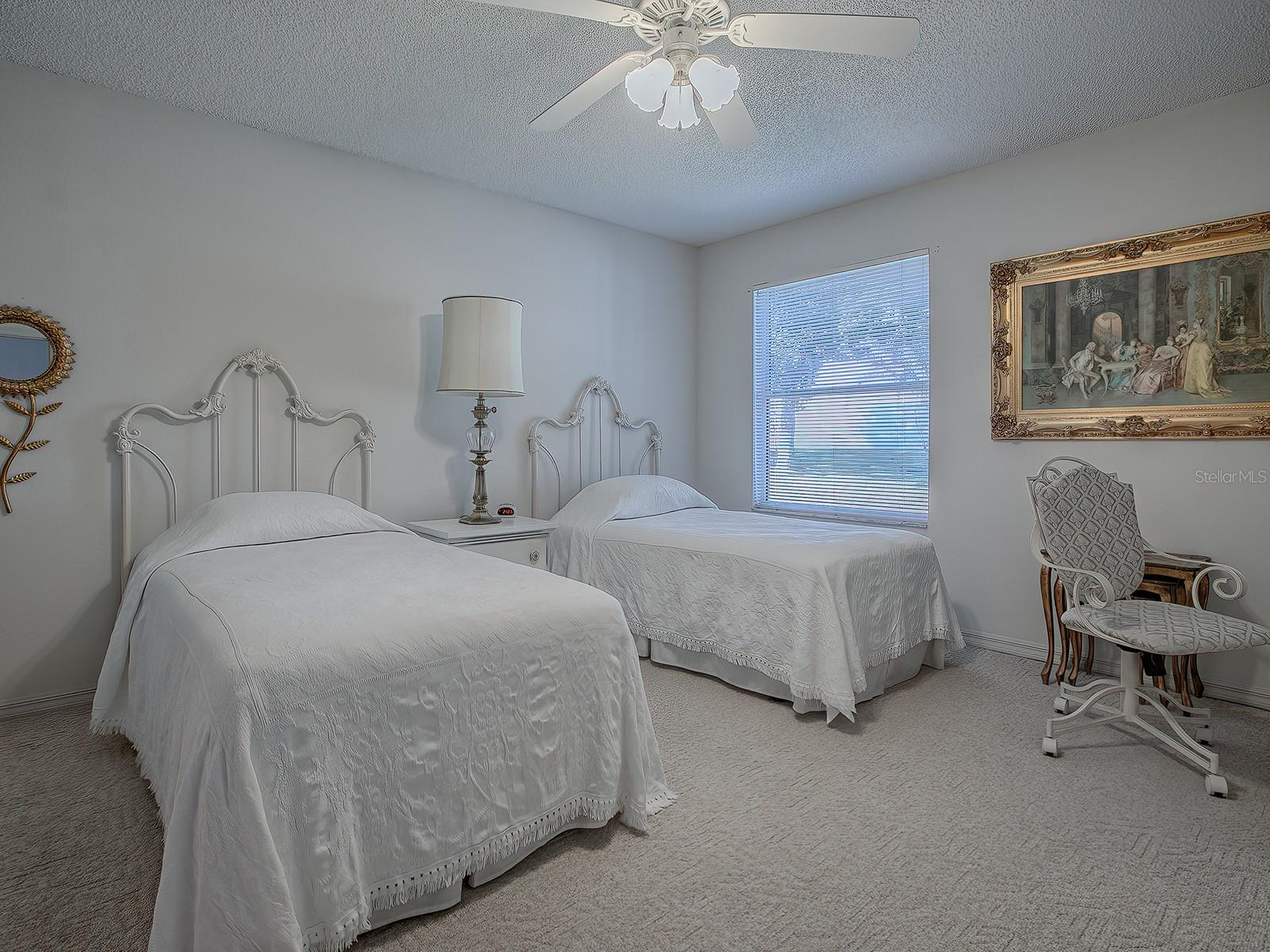 16914 Se 96th Chapelwood Cir Property Photo 33