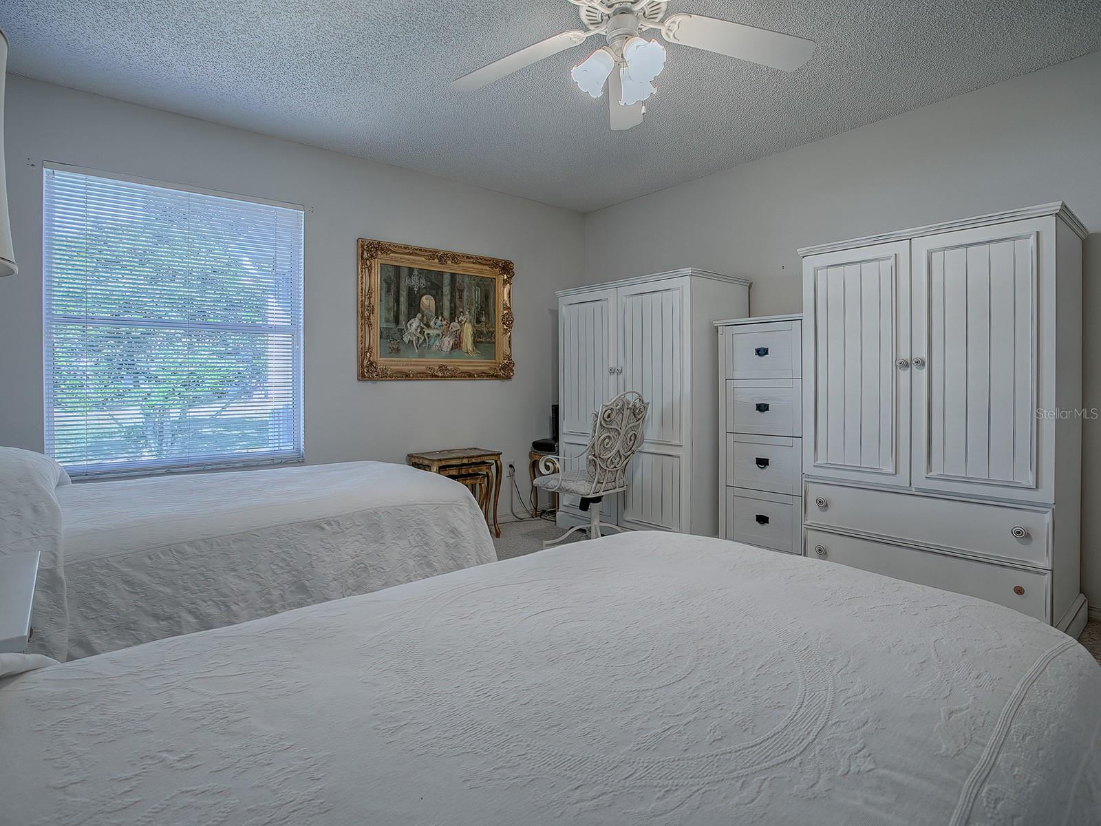 16914 Se 96th Chapelwood Cir Property Photo 34