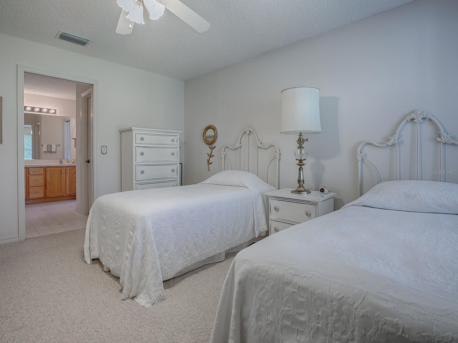 16914 Se 96th Chapelwood Cir Property Photo 35